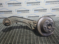 Fuzeta dreapta spate Hyundai IX35 1.7 2010 - 2019 Manuala 6 Trepte D4FD 4x2