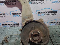 Fuzeta dreapta spate Mazda CX - 5 2.2 Diesel 2012 - 2015 Manuala 6 Trepte SHY1 4x2