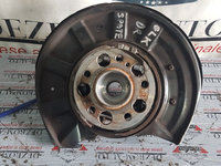 Fuzeta dreapta spate MERCEDES-BENZ Clasa E (S211) E 200 CDI 2.2 136 CP cod A2119810227