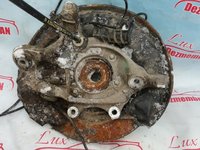 Fuzeta dreapta spate Mercedes C Class W204 motor 2.2cdi om651