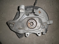 Fuzeta Dreapta Spate Mercedes C Class W205