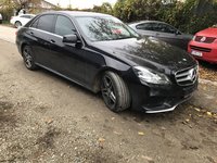 Fuzeta dreapta spate Mercedes E-Class W212 2015 berlina 2,2 diesel