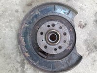 Fuzeta dreapta spate Mercedes Ml 320 W164