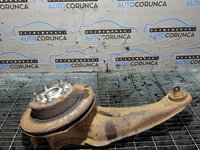 Fuzeta dreapta spate Mitsubishi ASX 1.8 D 2010 - 2012 Manuala 6 Trepte 4N13 4x4