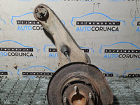 Fuzeta dreapta spate Mitsubishi ASX 1.8 D 2010 - 2012 Manuala 6 Trepte 4N13 4x2