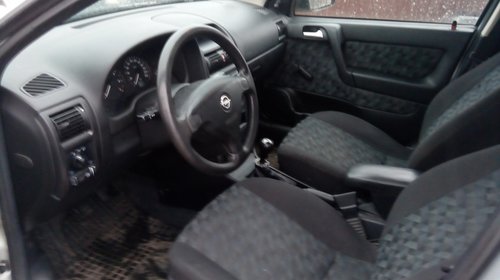 Fuzeta dreapta spate Opel Astra G 2000 Break 1.6 16v