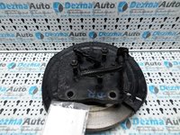 Fuzeta dreapta spate Opel Astra H, 1.3cdti