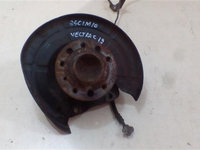 Fuzeta dreapta spate Opel Vectra C An 2003 2004 2005 2006 2007 2008