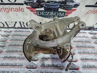 Fuzeta dreapta spate Peugeot 5008 I 1.6 THP 163cp cod piesa : 9670245780