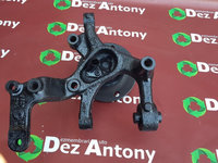 Fuzeta dreapta spate Seat Leon 2005 2006 2007 2008 2008 2010 2011 cod 1K0436P