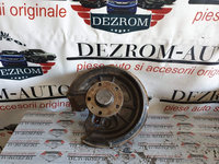 Fuzeta dreapta spate SEAT Leon II (1P1) 1.8 TSI 160 CP cod piesa : 1K0436AC