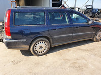 Fuzeta Dreapta Spate Volvo V70 II, 2.4 D5 AWD, 163CP, BREAK, 2004