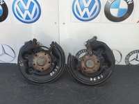 Fuzeta dreapta spate vw passat b6