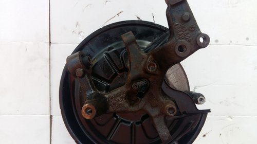 Fuzeta dreapta spate VW TOURAN 2003 2004 2005 2006 2007 2008 2009 2010 2011 2012 2013 cod 1k0505436