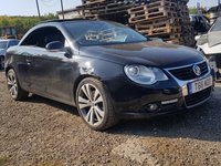 Fuzeta dreapta Volkswagen Eos 2.0 TFSI 147 KW 200 CP BWA 2008