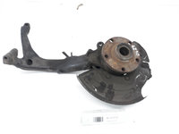 Fuzeta dreapta vw. Passat B5 motor 1.6 8B0407257