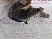 FUZETA DREAPTA VW PASSAT B6 2005-2010 2.0 TDI