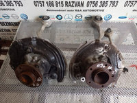 Fuzeta Fata Bmw E90 E91 E92 E93 E81 E87 E82 Stanga Dreapta Cod 6764443 6764444 - Dezmembrari Arad