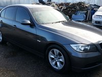 Fuzeta fata bmw e90,PARC DEZMEMBRARI BMW