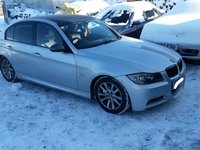 Fuzeta fata bmw e90,stanga si dreapta,in stare perfecta