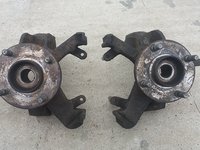 Fuzeta fata cu rulment fara ABS Ford Focus 1 1.6 16V