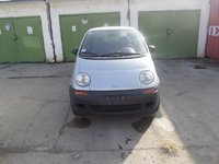 Fuzeta Fata Daewoo Matiz din 2003