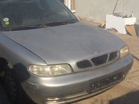 Fuzeta Fata Daewoo Nubira din 2002