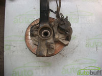 Fuzeta Fata Dreapta Audi A4 B5 (8D) - (1994-2001) 1.9 tdi