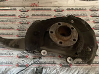 Fuzeta fata dreapta BMW Seria 5 F11 LCI 535d N57Z (5K52) cod: 31216775770