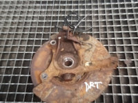 Fuzeta fata dreapta CITROEN C5 MK2 1.6 HDI 2004-2022