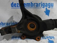 Fuzeta fata dreapta Citroen Grand C4 Picasso