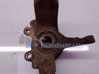 Fuzeta fata dreapta Ford C-Max 1 [Fabr 2007-2010] 3M51-3K170