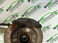 Fuzeta fata dreapta Ford Ka [1996 - 2008] Hatchback 3-usi 1.3 MT (60 hp)