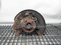 Fuzeta fata dreapta Ford Kuga I [Fabr 2008-2012] OEM 2.0 G6DG