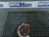 Fuzeta fata dreapta HYUNDAI Coupe I RD 1996-2002 1.6 B