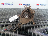 FUZETA FATA DREAPTA JEEP CHEROKEE CHEROKEE 3.7 INJ - (2003 2008)