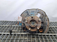 Fuzeta fata dreapta MAZDA 6 (GJ1) [Fabr 2014-2021] OEM 2.2 Skyactiv