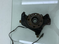 Fuzeta fata dreapta Opel CORSA D Z13DTJ 1.3 CDTI 2006-2014 DezP: 21403