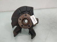 Fuzeta fata dreapta SEAT Leon I Hatchback (1M1) 1.9 TDI 90 CP cod: 1J0407256AG