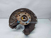 Fuzeta fata dreapta Skoda Octavia 3 (5E3) [Fabr 2012-prezent] OEM 1.6 TDI CLHA