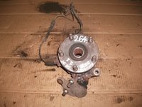 Fuzeta fata dreapta Toyota Avensis,T25 motor 2.2 diesel, 43211-05060 an 2003-2009