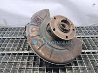 Fuzeta fata dreapta Volkswagen Passat CC (357) [Fabr 2008-2012] OEM 2.0 TDI CBBB 125KW 173CP