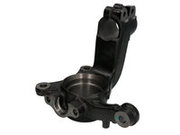 FUZETA Fata Dreapta VW GOLF V (1K1) REINHOCH RH08-0020 2007 2008