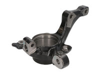 FUZETA Fata Dreapta VW PASSAT B3/B4 (3A2, 35I) REINHOCH RH08-0042 1988 1989 1990 1991 1992 1993 1994 1995 1996