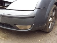 Fuzeta Fata Ford Mondeo MK3 DIN 2004