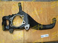 Fuzeta fata NISSAN NAVARA D40 06- PATHFINDER R51 06 2006-2013 - noua , stanga sau dr 40015-EB70 , 40014-5X00C