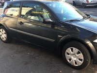 Fuzeta fata Renault Megane 1.5 DCI K9K 2003 2009