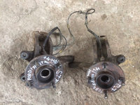 Fuzeta fata sau stanga ford fiesta 5 1.4 tdci 2002 - 2007