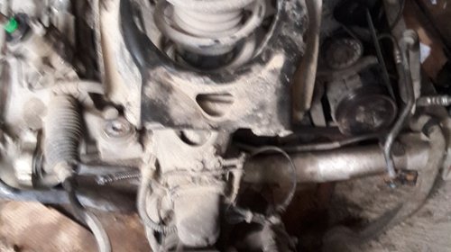 Fuzeta fata spate stânga dreapta peugeot 407