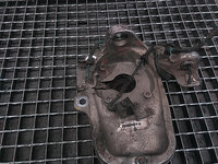 Fuzeta fata stanga cu rulment si senzor ABS MASERATI Quattroporte M139 4.2 B 2003-2012